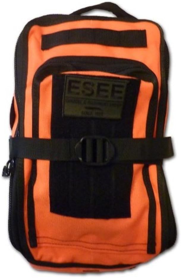 ESEE Cordura Survival Bag/Pack