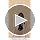 Skechers Men's Respected-Boswell Mid Top Leather Moc Toe Sneakers