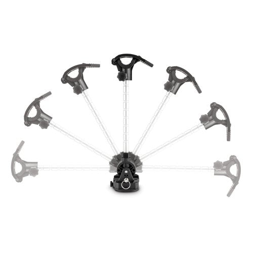 Minn Kota MKA-60 Trolling Motor Stabilizer Kit