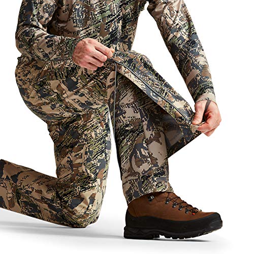 SITKA Gear Men's Dew Point Hunting Pant