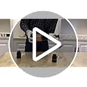 [2 PACK] Wine Bottle Stoppers,Real Vacuum Stoppers,Reusable Wine Preserver,Wine Corks Keep Fresh,Best Christmas and Birthd...