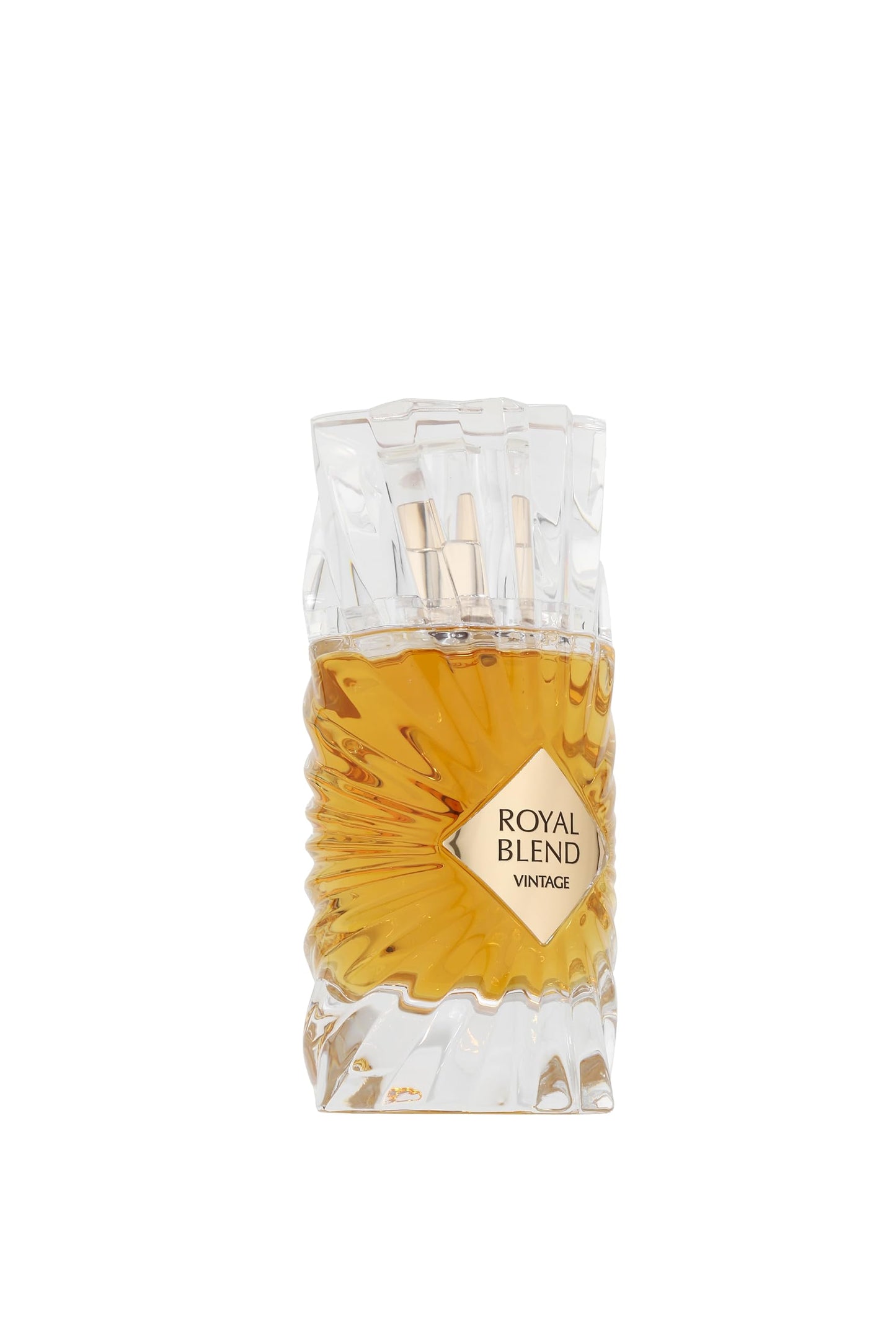 French Avenue Royal Blend (3.4 Fl Oz (Pack of 1), Royal Blend Vintage)