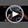 FancyTiger Motorcycle Carplay & Motorcycle Android Auto, 5 Inch IPS Motorbike GPS Touch Screen, Motorbike GPS Navigation S...