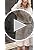 Saodimallsu Womens Puff Long Sleeve Sweater Dress Cable Knit A Line Crew Neck Fall Casual Flare Mini Dresses