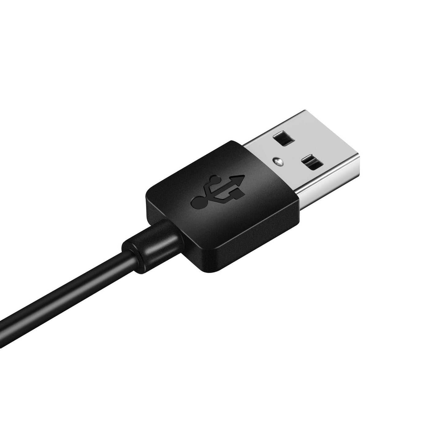 Chofit Charger Compatible With Garmin Vivosmart 5, 3.3Ft Usb Cable Dock For Smart Watch Charging
