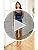 ZAFUL Women's Satin Sleeveless Spaghetti Strap Mini Dress Sexy Slip Cowl Neck Silky Cocktail Party Dresses