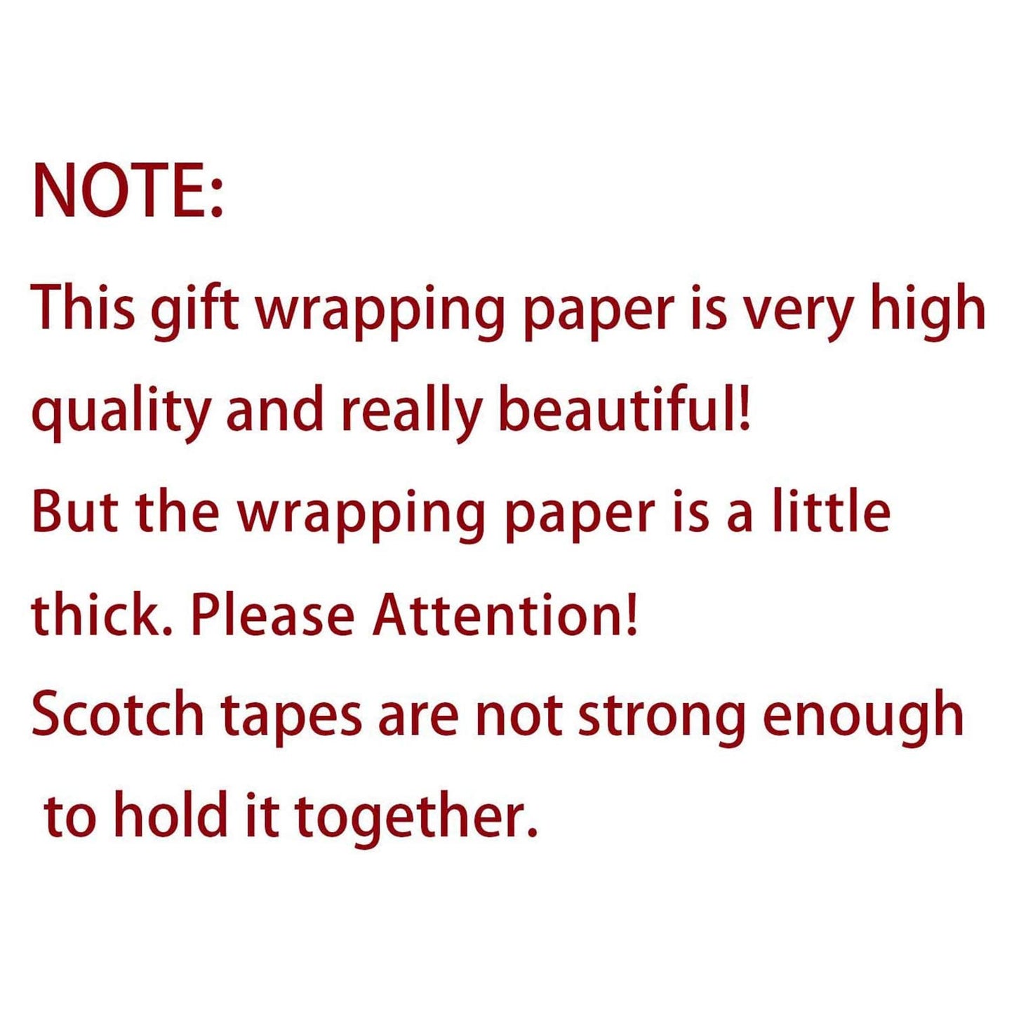 WRAPAHOLIC 30 Inch Green Wrapping Paper Roll - Jumbo Roll Reversible Green and Black for Birthday, Holiday, Wedding, Baby Shower Wrap - 30 inch x 16.5 feet