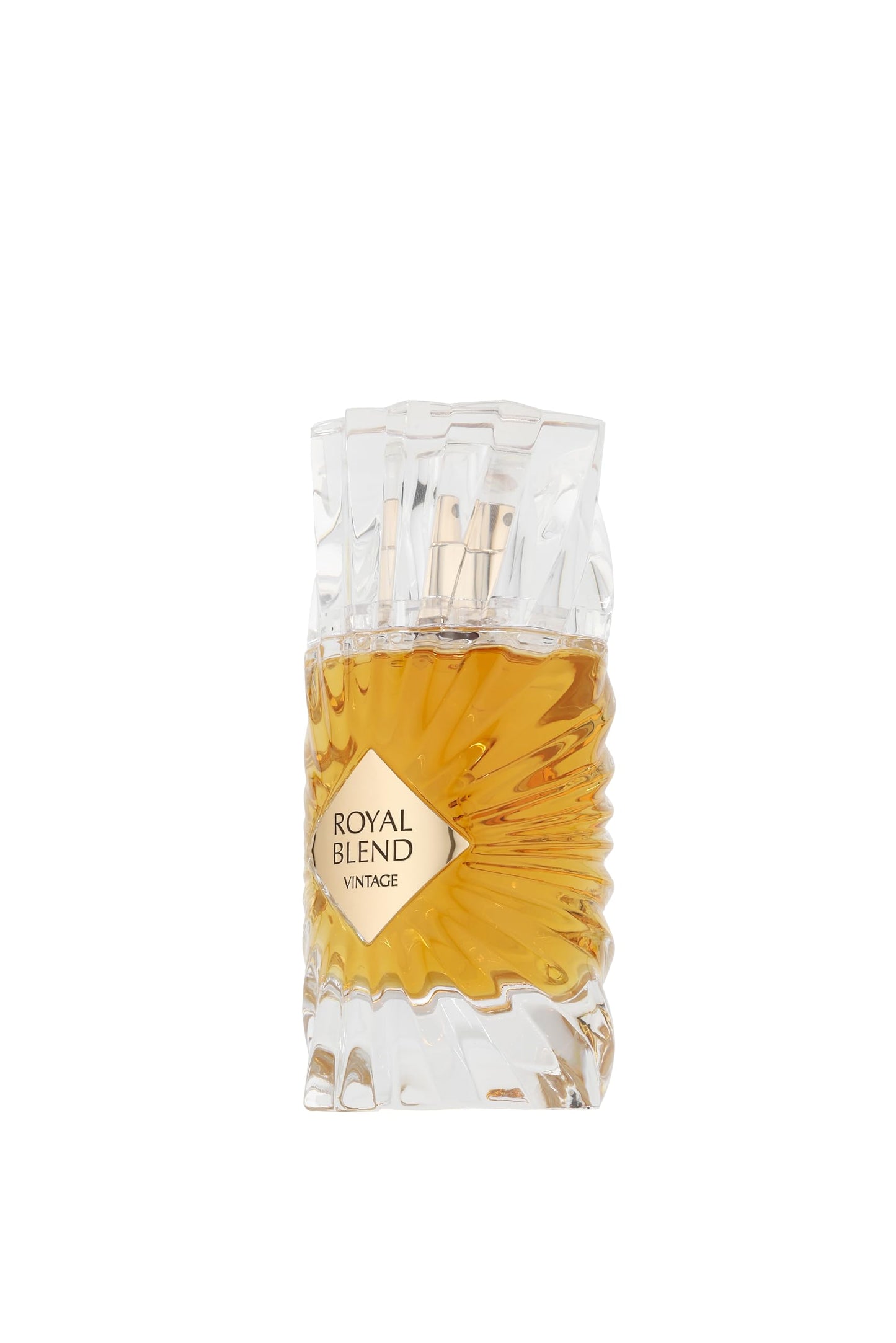 French Avenue Royal Blend (3.4 Fl Oz (Pack of 1), Royal Blend Vintage)