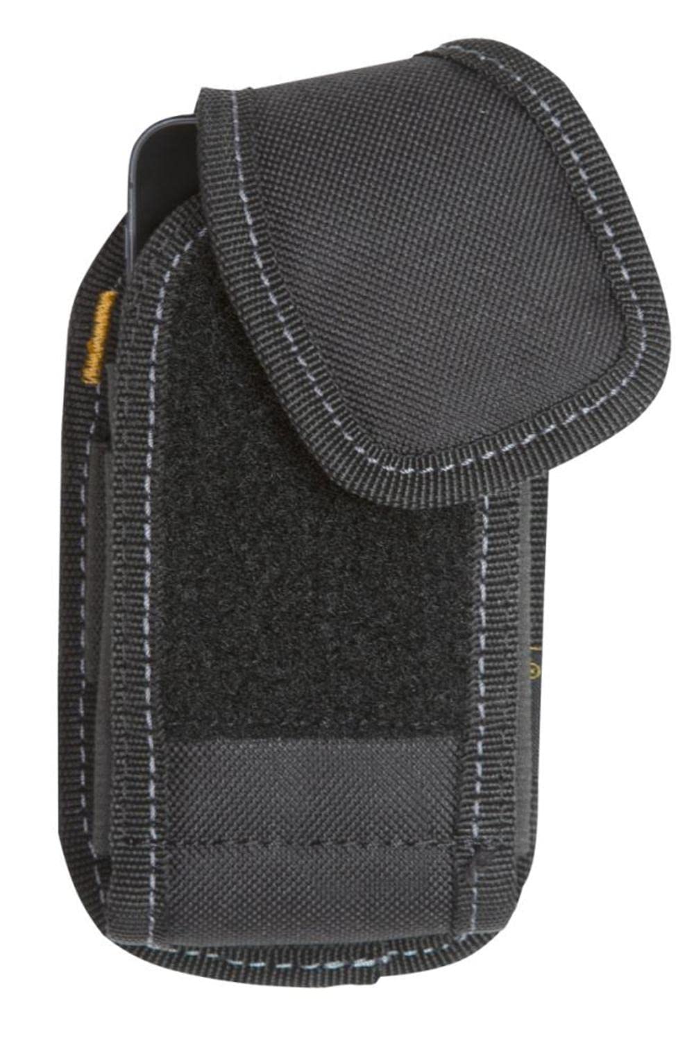 Cell Phone Holder Large