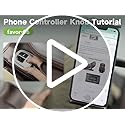 Real Relax 2026 Massage Chair Full Body,Zero Gravity SL-Track Shiatsu Massage Recliner with Upgraded Phone Controller and ...