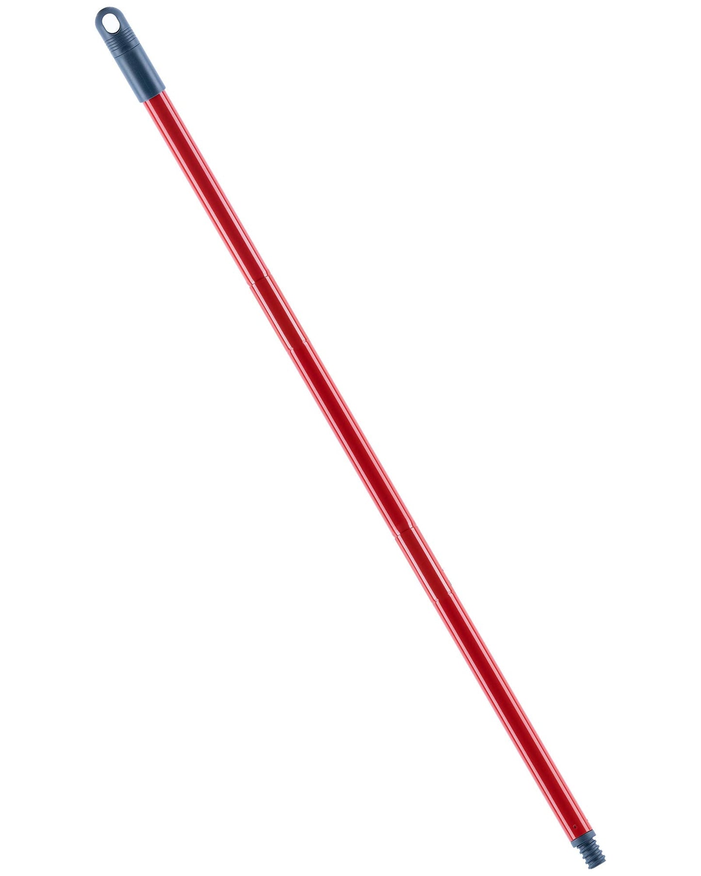 O-Cedar Replacement Handle for Dual-Action Flip Mop, Hardwood Floor ‘N More, Dual-Action Dust Mop, Power Corner Broom, Angle Broom, Microfiber Cloth Mop