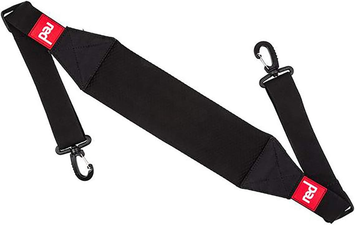 Adjustable Paddle Board Carry Strap