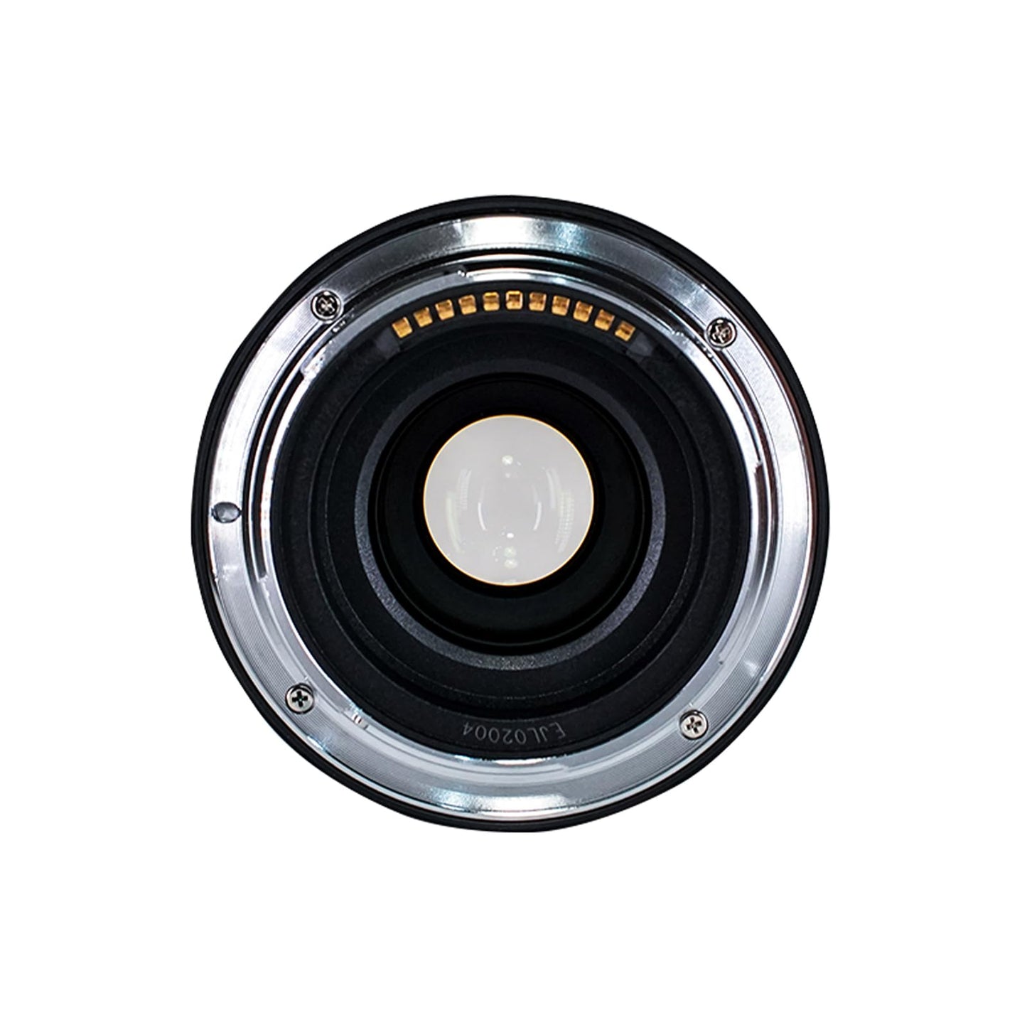 YONGNUO 50mm F1.8 Full Frame Lens for Nikon Z Mount Cameras, Auto Focus Standard Prime Lens for Z-Mount Mirrorless Cameras