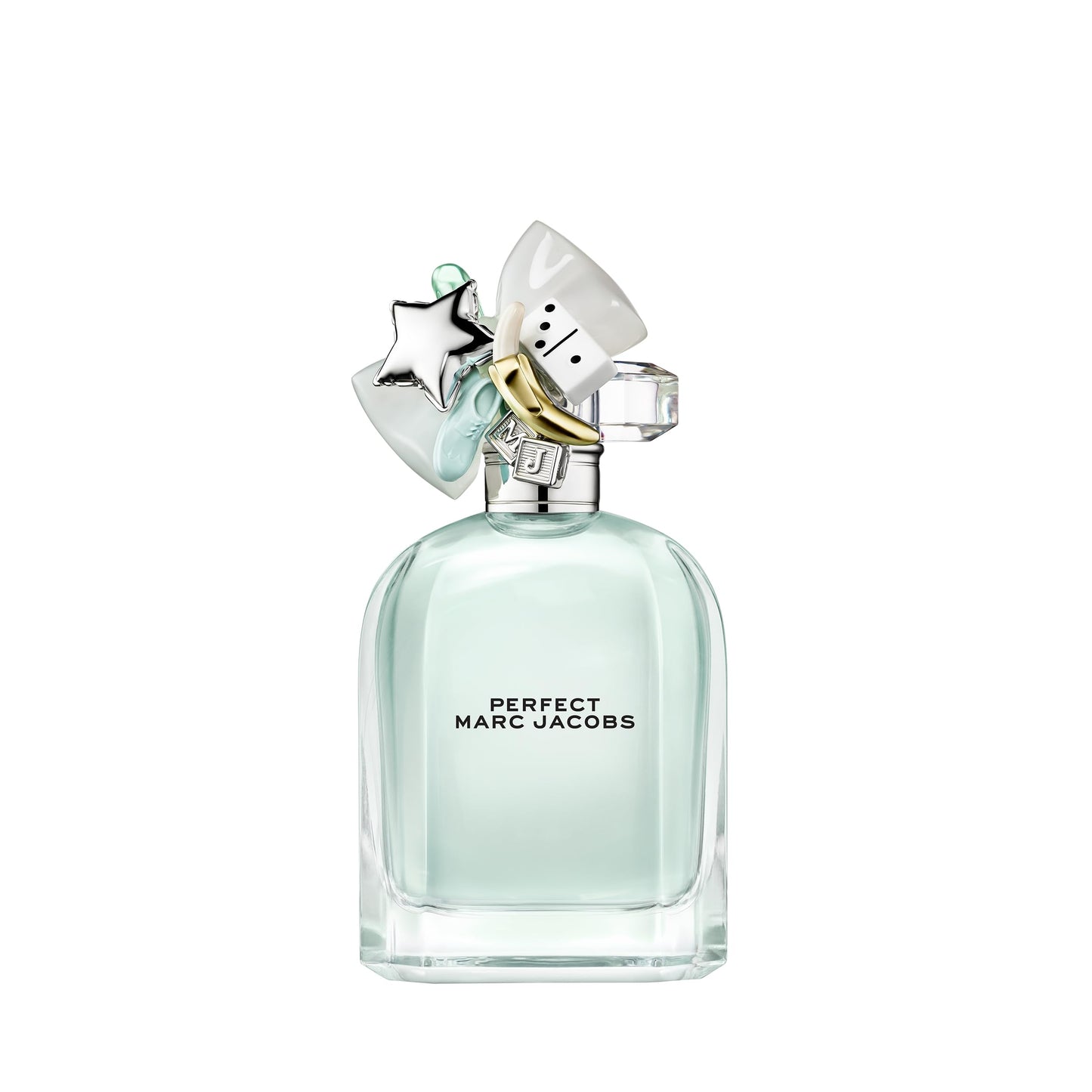 Marc Jacobs Perfect Eau de Toilette 3.3 fl oz