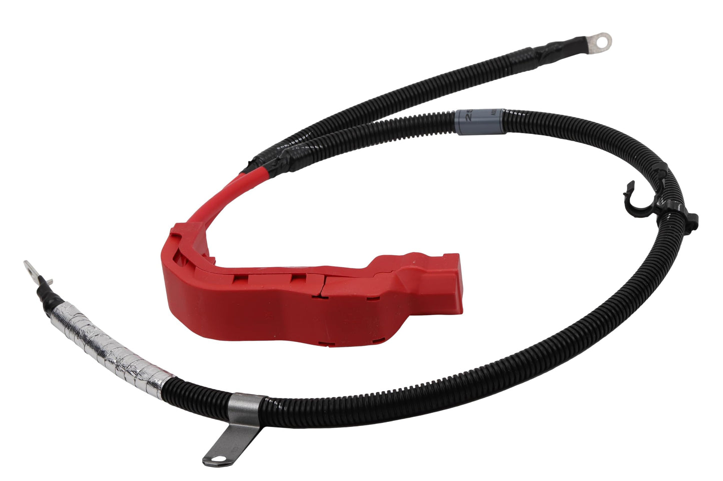 Gm Parts 25875320 Starter Solenoid Cable