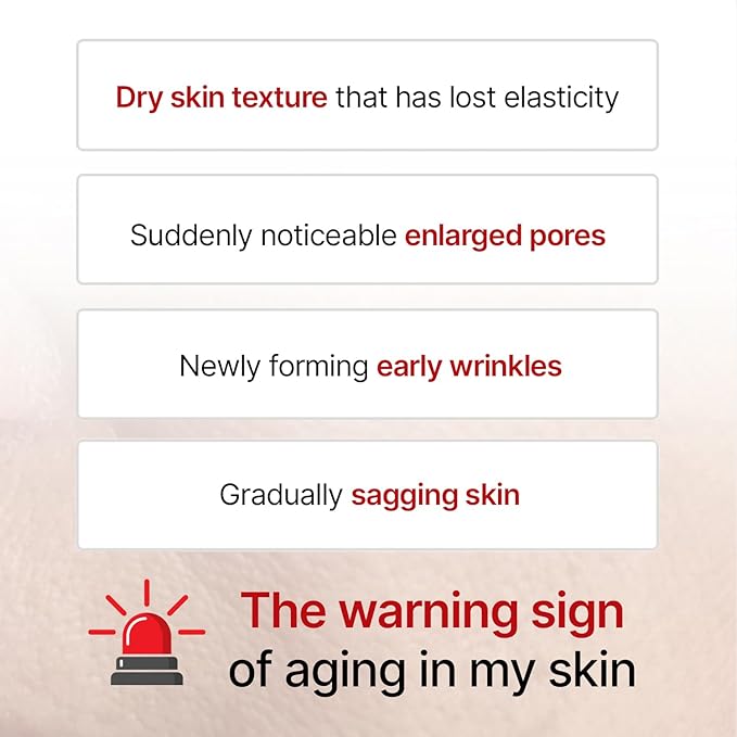 celimax The Vita A Retinal Shot Tightening Booster | 0.1% Retinal, 3% Matryxyl, High-Strength Retinoid for Anti-Aging, Pore Minimizer, Wrinkles & Fine Lines, Firmer Skin, 15ml