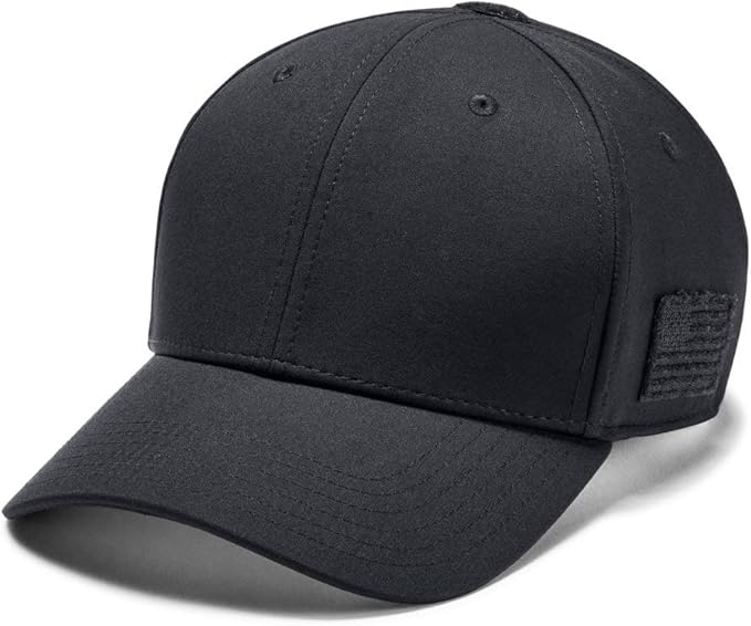 Under Armour Mens Men’s Tactical Friend Or Foe Cap 2.0