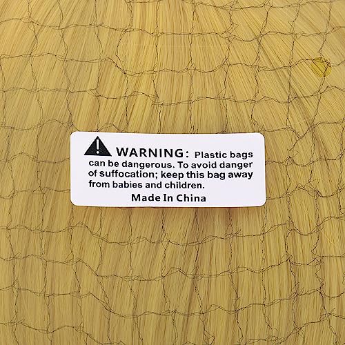 MapofBeauty 28 70cm Long Curly Hair Ends Costume Cosplay Wig (Gold/Yellow)