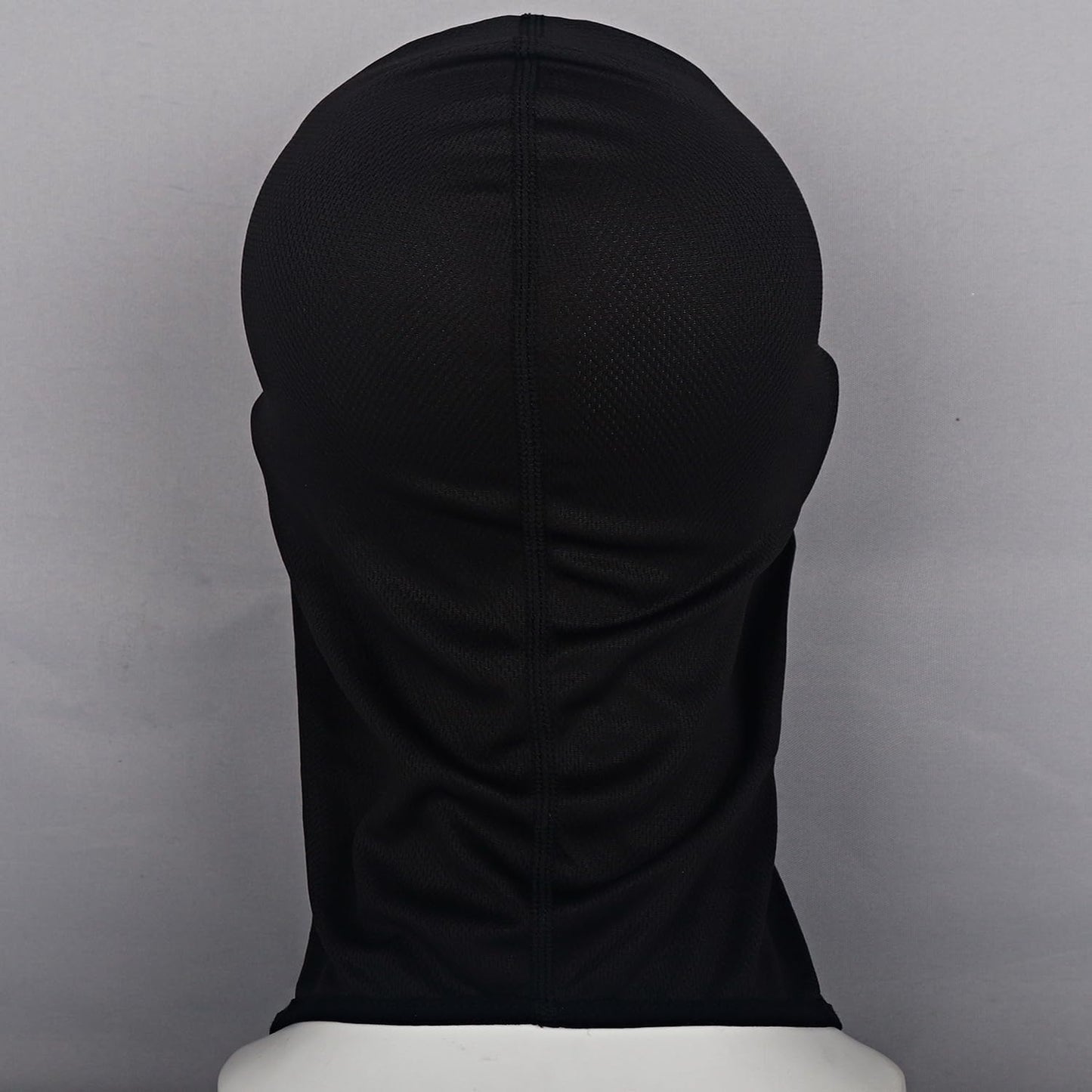 Joukavor Cod Ghost Mask MW2 Mask Skull Face Mask for Cosplay(Style-2)