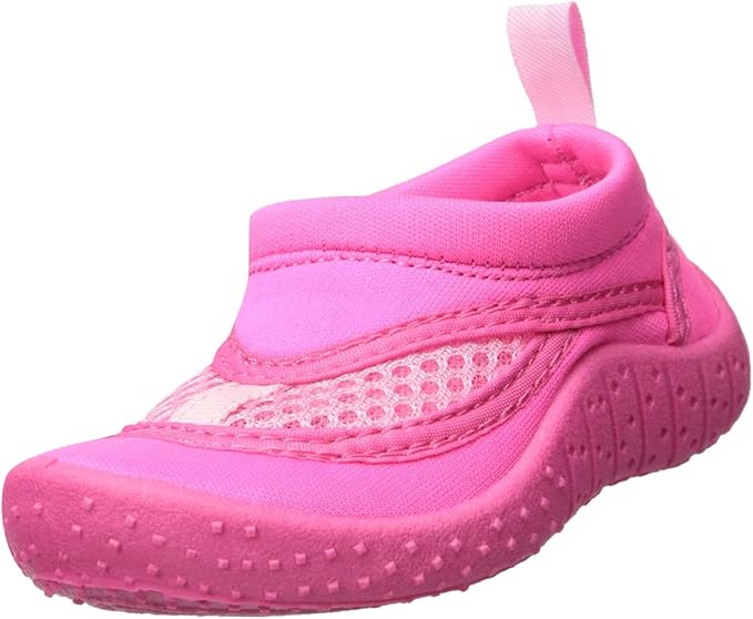 Green Sprouts Unisex-Child Water Shoes