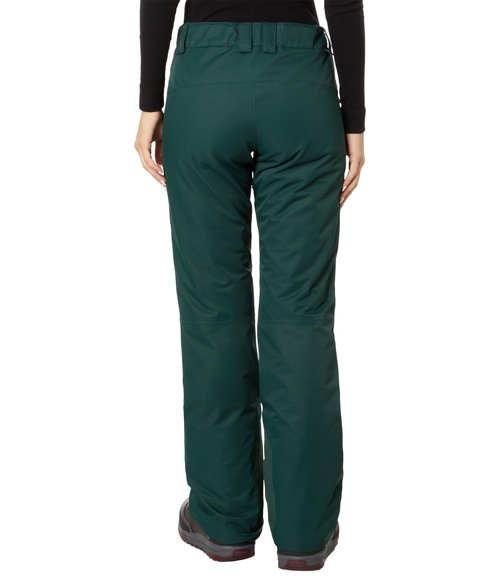 Oakley Jasmine Insulated Pant