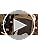 Mardingtop Tactical Military Backpack for Men,25L Molle Backpack, Cordura Backpack for Hiking,Camping