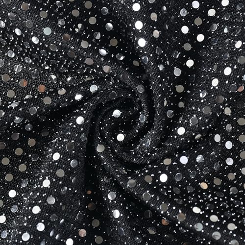 Women Rave Holographic Dress Metallic Silver Mini Hoodies Backless Sleeveless Party Festival Dress