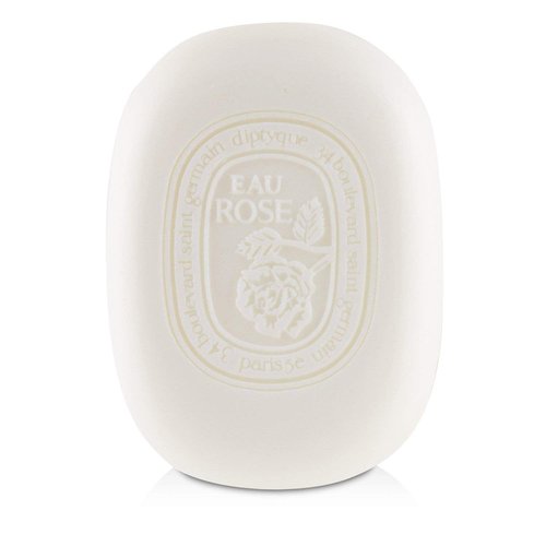 Eau Rose Perfumed Soap/5.29 oz.