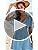 Dokotoo Womens Dresses 2026 Spring Summer Deep V Neck Elegant Bow tie Mini Dress S-XL