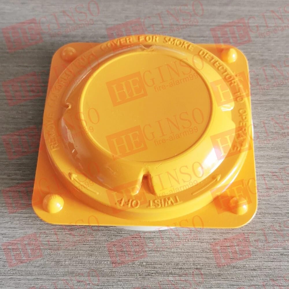 Nib! FCI ASD-PL Detector ASD PL