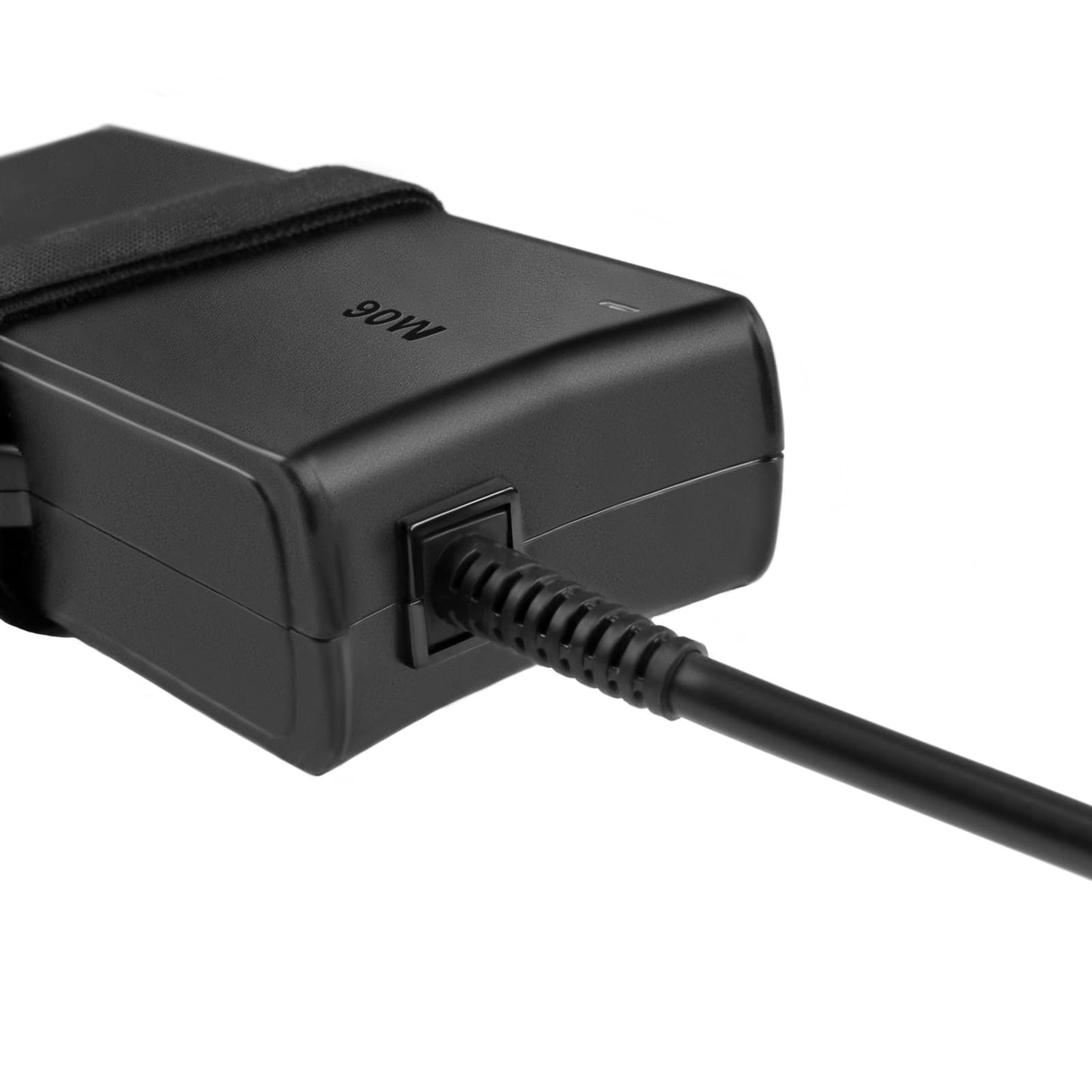 JUYOON 24V 3.75A 90W Charger Compatible with Resmed AirSense 10 AutoSet S10 AirCurve 10 S ST ST-A Supplies 370001 370006 DA-90-F24 AC Adapter Power Cord