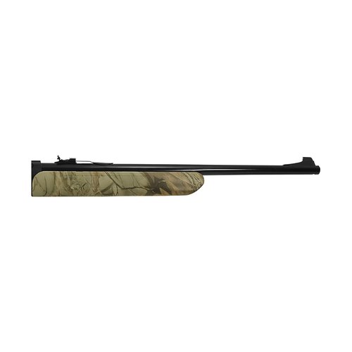 Daisy Powerline Model 35 Camo Multi-Pump Pneumatic .177 Pellet/BB Rifle & Air Venturi Steel BBS, 177 Cal, 5.1 Grains, Zinc-Plated, 2,500ct