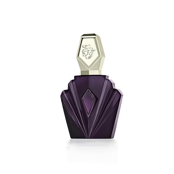Elizabeth Taylor Women's Perfume, Passion, Eau De Toilette EDT Spray, 2.5 Fl Oz