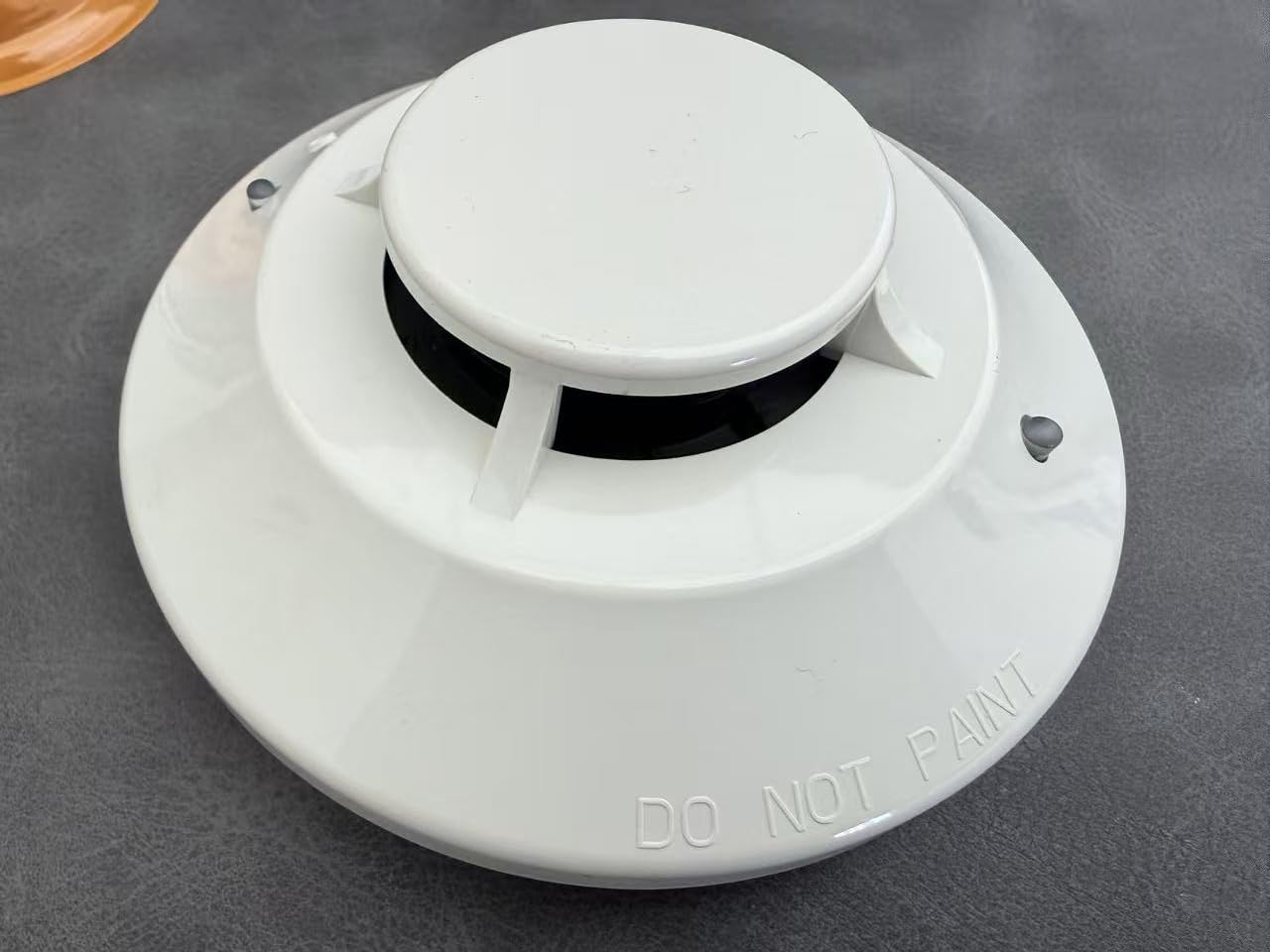 Nib! SD355 Detector SD355 SD355