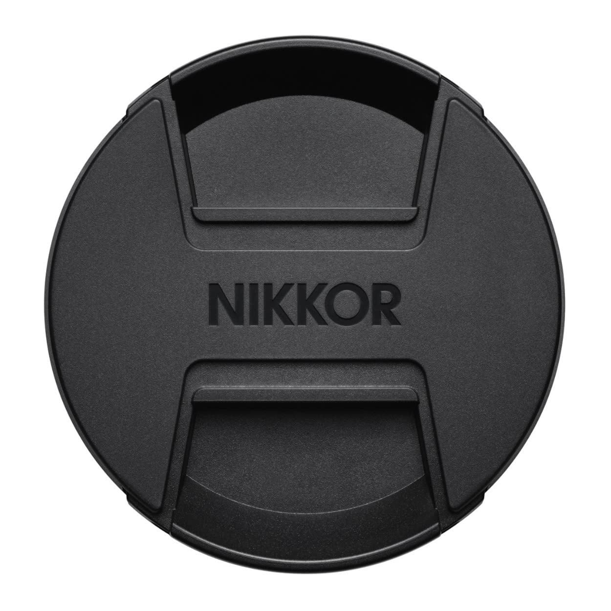 Nikon NIKKOR Z 70-200mm f/2.8 S | Professional large aperture telephoto zoom lens for Z series mirrorless cameras | Nikon USA Model