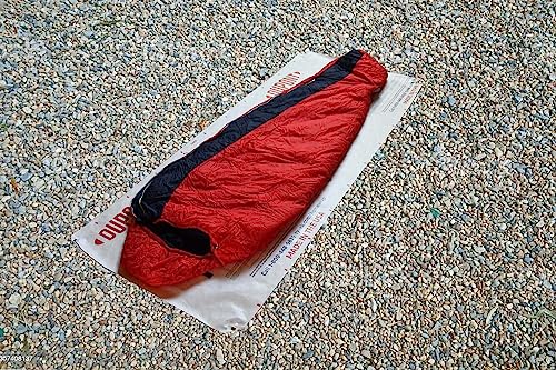 Ultralight Camping Tarp, Backpacking Tarp, Tyvek Sheet, Tyveks Tent Footprint, Tyveks House Wrap, Tent Flooring, Tyvekes G...