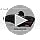 FFYLEN Chef Shoes for Men Non Slip Nursing Clogs Food Service Water Proof Oil Resistant Work Shoes for Kitchen Garden Rest...