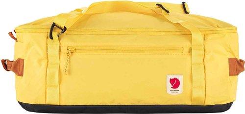 FJALL RAVEN(フェールラーベン), Mellow Yellow, One Size