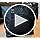 Enthusiast Gear Dry Bag Cooler Tote – Collapsible, Waterproof and Leak-Proof Soft Sided Cooler Bag - Pool, Beach - 20 or 3...