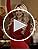 Bebonnie Womens Sexy V Neck Batwing Sleeve Sparkly Cocktail Party Sweater Dresses Holiday Bodycon Midi Dress