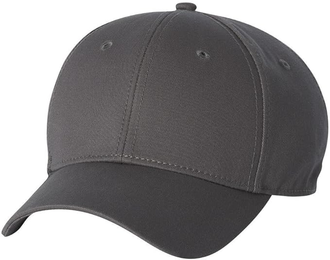 Elk Hat