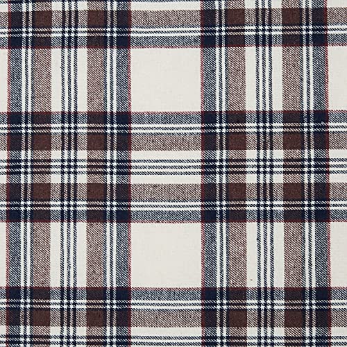 Eddie Bauer - Blanket, Soft Reversible Sherpa & Brushed Fleece Bedding, Perfect for Lounging, Dorm Essentials (Edgewood Pl...