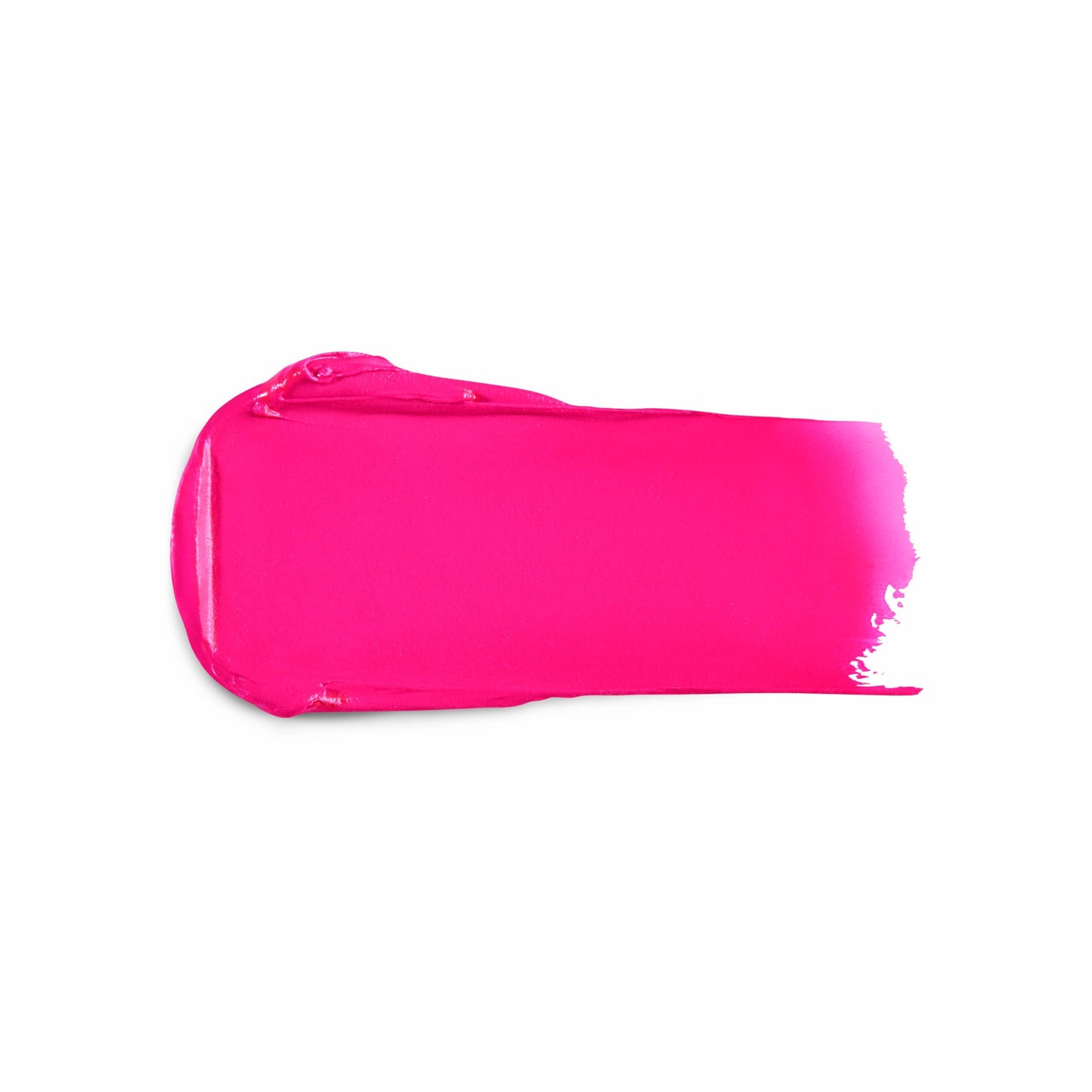 KIKO Milano Smart Fusion Lipstick 423, Rich And Nourishing Lipstick With A Bright Finish