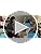 Christmas Headbands and Costume Headwear, Xmas Santa Christmas Accessories Decorations Party Favors for Women