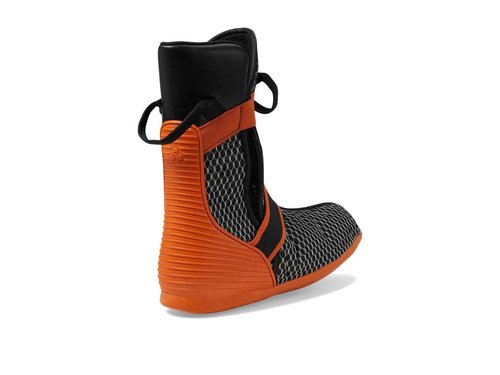 Timberland PRO Men's Pac Max 10 Inch Heavy Weight Boot Liner, Orange, 9W