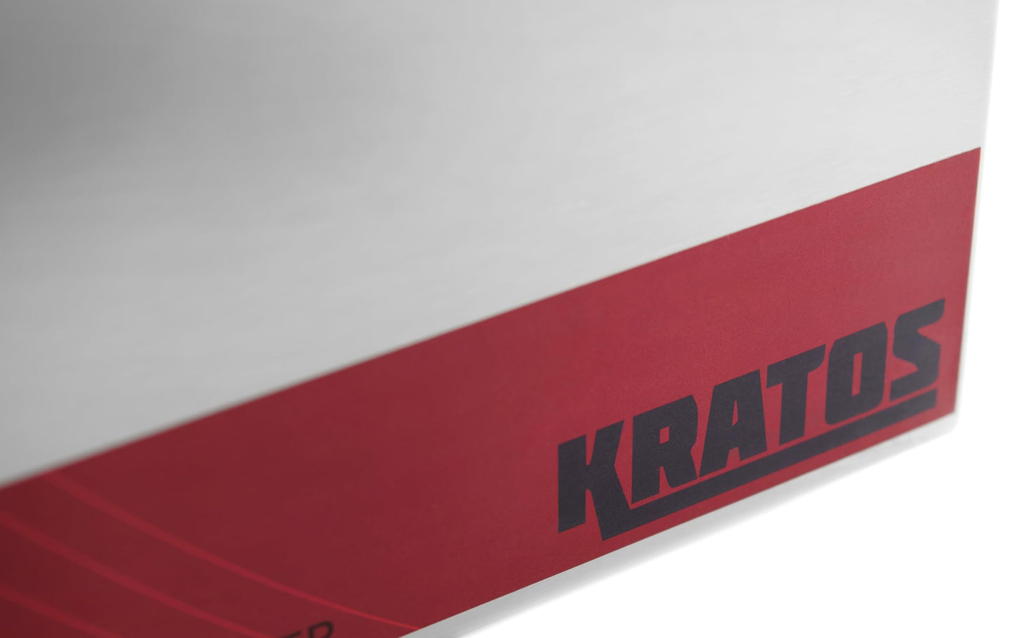Kratos Commercial Electric Countertop Food Warmer and Cooker, 120V, 1500 Watts, Stainless Steel Portable Steam Table, Fits a 12" x 20" Food Pan (28W-169)
