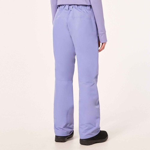 Oakley Jasmine Insulated Pant