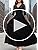 REPHYLLIS Women's V Neck Lace Vintage Formal Bridesmaid Wedding Long Dress