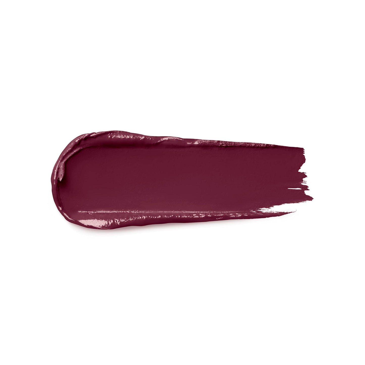 KIKO Milano Gossamer Emotion Creamy Lipstick 128 | Bold, Creamy Lipstick