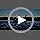 UPWELL 13'6”/11' Inflatable Recreational Kayak - 2 Person with Drop Stitch Floor and Accessories Including Kayak Seats wit...